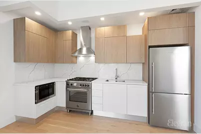 10-64 Jackson Avenue #4B, New York City, NY 11101 - Photo 1