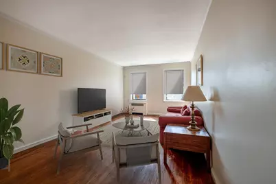 251 Seaman Avenue #6-A, New York City, NY 10034 - Photo 5