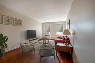 251 Seaman Ave, New York City, NY 10034 - Photo 5