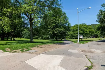 251 Seaman Avenue #6-A, New York City, NY 10034 - Photo 17