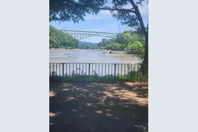 251 Seaman Avenue #6-A, New York City, NY 10034 - Photo 19