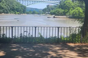 251 Seaman Ave, New York City, NY 10034 - Photo 19