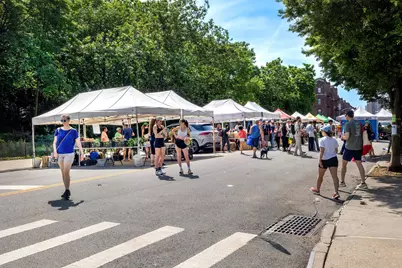 251 Seaman Avenue #6-A, New York City, NY 10034 - Photo 21