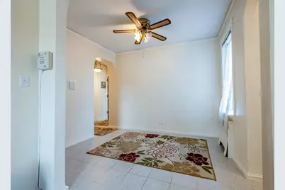 251 Seaman Avenue #6-A, New York City, NY 10034 - Photo 7