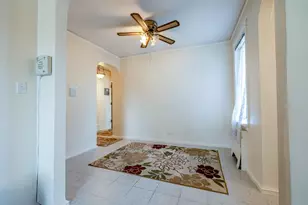 251 Seaman Ave, New York City, NY 10034 - Photo 7