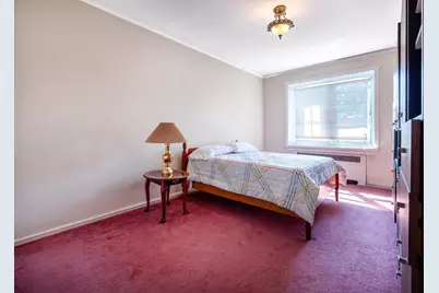 251 Seaman Avenue #6-A, New York City, NY 10034 - Photo 11