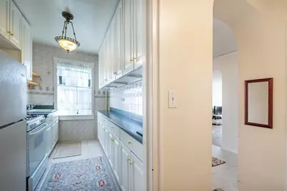 251 Seaman Avenue #6-A, New York City, NY 10034 - Photo 9