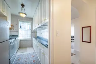 251 Seaman Ave, New York City, NY 10034 - Photo 9