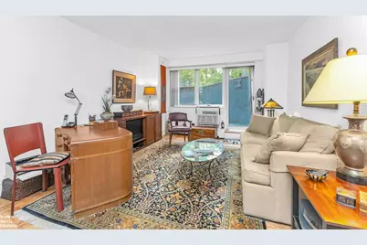 1175 York Avenue #2W, New York City, NY 10065 - Photo 7