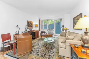 1175 York Ave, New York City, NY 10065 - Photo 7