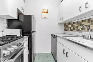 1175 York Ave, New York City, NY 10065 - Photo 5