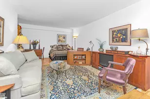 1175 York Ave, New York City, NY 10065 - Photo 3