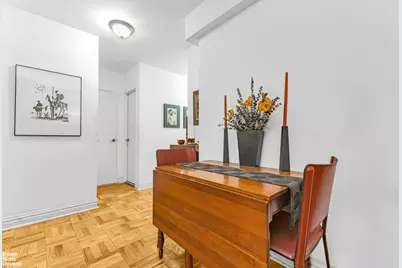 1175 York Avenue #2W, New York City, NY 10065 - Photo 11