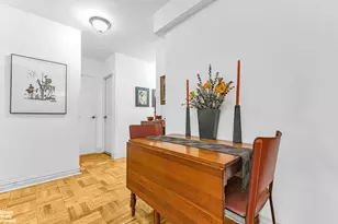 1175 York Ave, New York City, NY 10065 - Photo 11