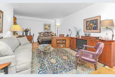 1175 York Avenue #2W, New York City, NY 10065 - Photo 3