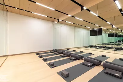 200 Amsterdam Avenue #32B, New York, NY 10023 - Photo 29