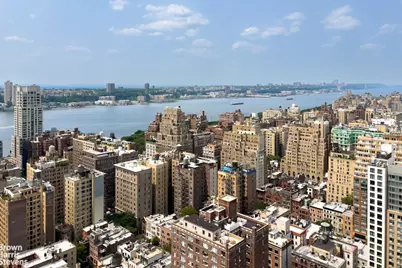 200 Amsterdam Avenue #32B, New York, NY 10023 - Photo 19