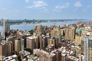 200 Amsterdam Ave, New York, NY 10023 - Photo 19