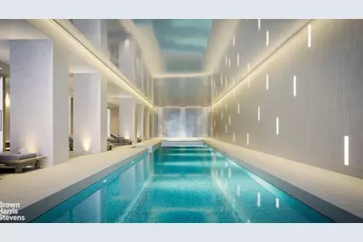 200 Amsterdam Avenue #32B, New York, NY 10023 - Photo 23