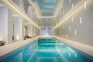 200 Amsterdam Ave, New York, NY 10023 - Photo 23