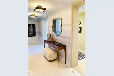 200 Amsterdam Avenue #32B, New York, NY 10023 - Photo 17