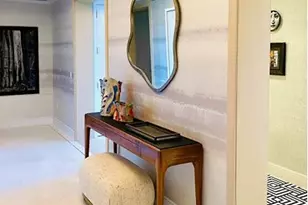 200 Amsterdam Ave, New York, NY 10023 - Photo 17