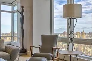 200 Amsterdam Ave, New York, NY 10023 - Photo 7