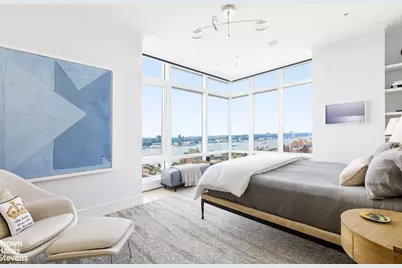 200 Amsterdam Avenue #32B, New York, NY 10023 - Photo 9