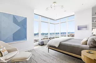 200 Amsterdam Ave, New York, NY 10023 - Photo 9