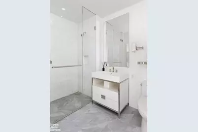 200 Amsterdam Avenue #32B, New York, NY 10023 - Photo 15