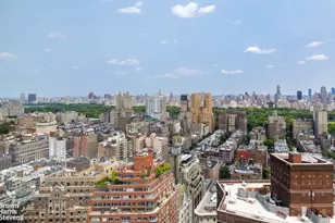 200 Amsterdam Ave, New York, NY 10023 - Photo 21