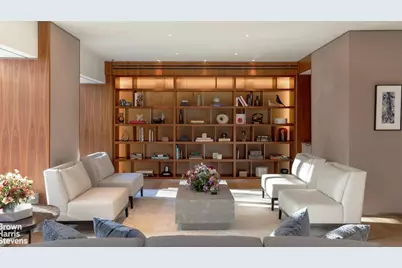 200 Amsterdam Avenue #32B, New York, NY 10023 - Photo 33