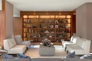 200 Amsterdam Ave, New York, NY 10023 - Photo 33