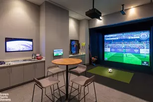 200 Amsterdam Ave, New York, NY 10023 - Photo 27