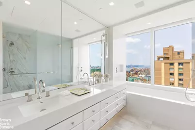 200 Amsterdam Avenue #32B, New York, NY 10023 - Photo 11