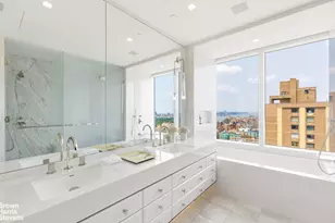 200 Amsterdam Ave, New York, NY 10023 - Photo 11