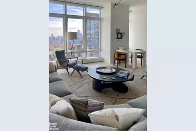 200 Amsterdam Avenue #32B, New York, NY 10023 - Photo 5