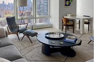 200 Amsterdam Ave, New York, NY 10023 - Photo 5