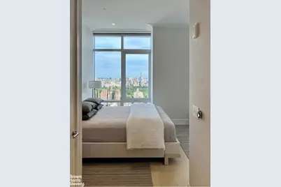 200 Amsterdam Avenue #32B, New York, NY 10023 - Photo 13
