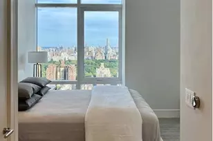 200 Amsterdam Ave, New York, NY 10023 - Photo 13