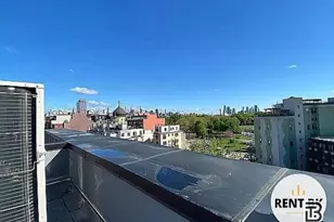 234 N 12th St, New York City, NY 11211 - Photo 7