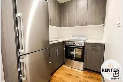 234 N 12th Street #4F, New York City, NY 11211 - Photo 3