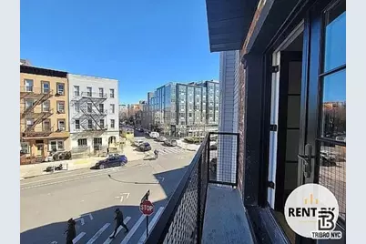 234 N 12th Street #4F, New York City, NY 11211 - Photo 5