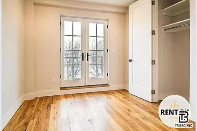 234 N 12th Street #4F, New York City, NY 11211 - Photo 1