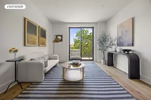 726 Madison St, New York City, NY 11221 - Photo 1