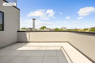 726 Madison St, New York City, NY 11221 - Photo 5