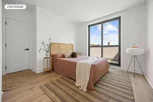 726 Madison St, New York City, NY 11221 - Photo 3