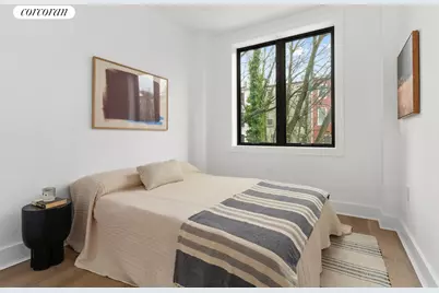 726 Madison Street #4A, New York City, NY 11221 - Photo 3