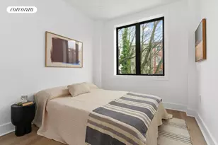 726 Madison St, New York City, NY 11221 - Photo 3