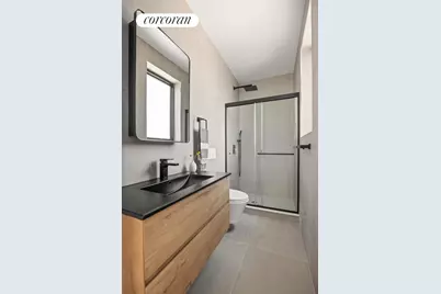 726 Madison Street #4A, New York City, NY 11221 - Photo 5